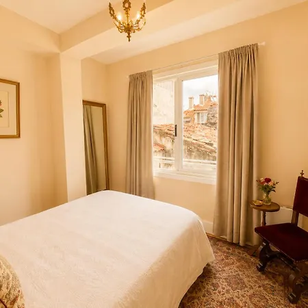 El Alto Del Real *